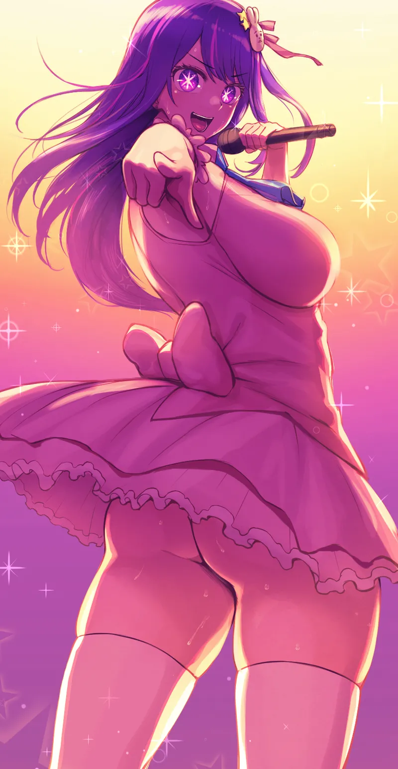 Twitter 芋ぱに PotatoPanicking - Image 276