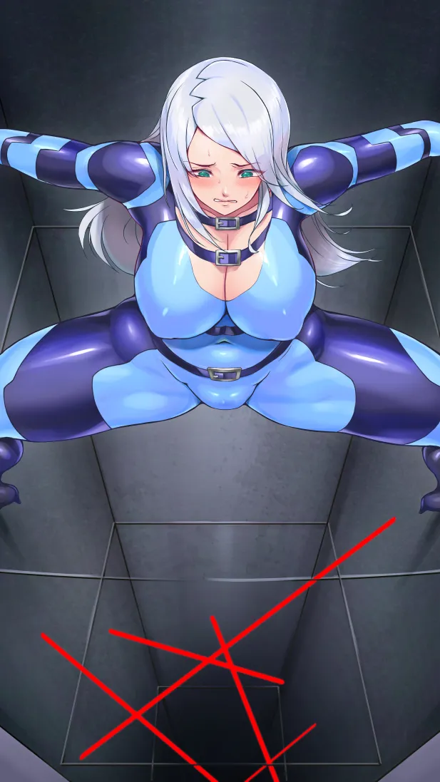 Twitter 芋ぱに PotatoPanicking - Image 457