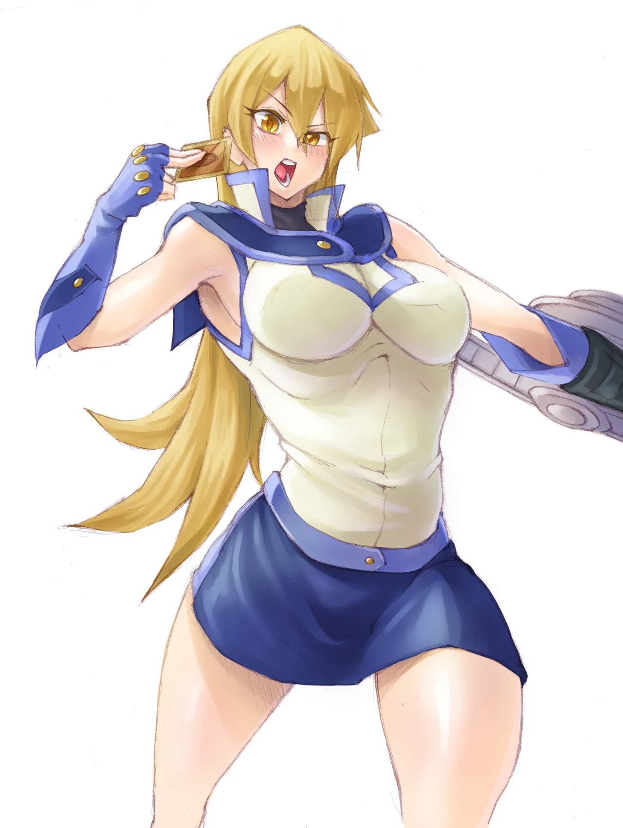 Twitter 芋ぱに PotatoPanicking - Image 525