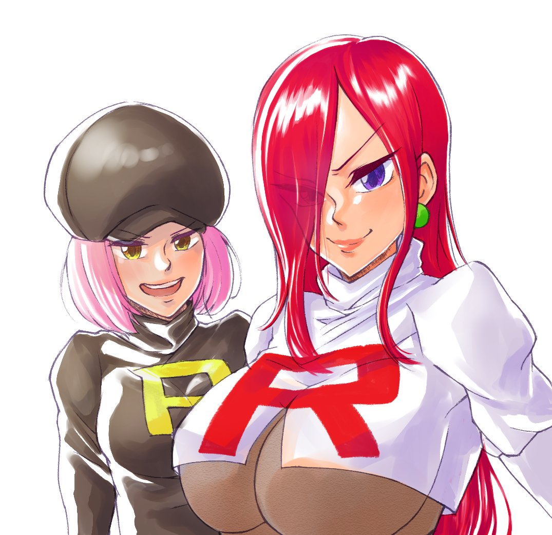 Twitter 芋ぱに PotatoPanicking - Image 528