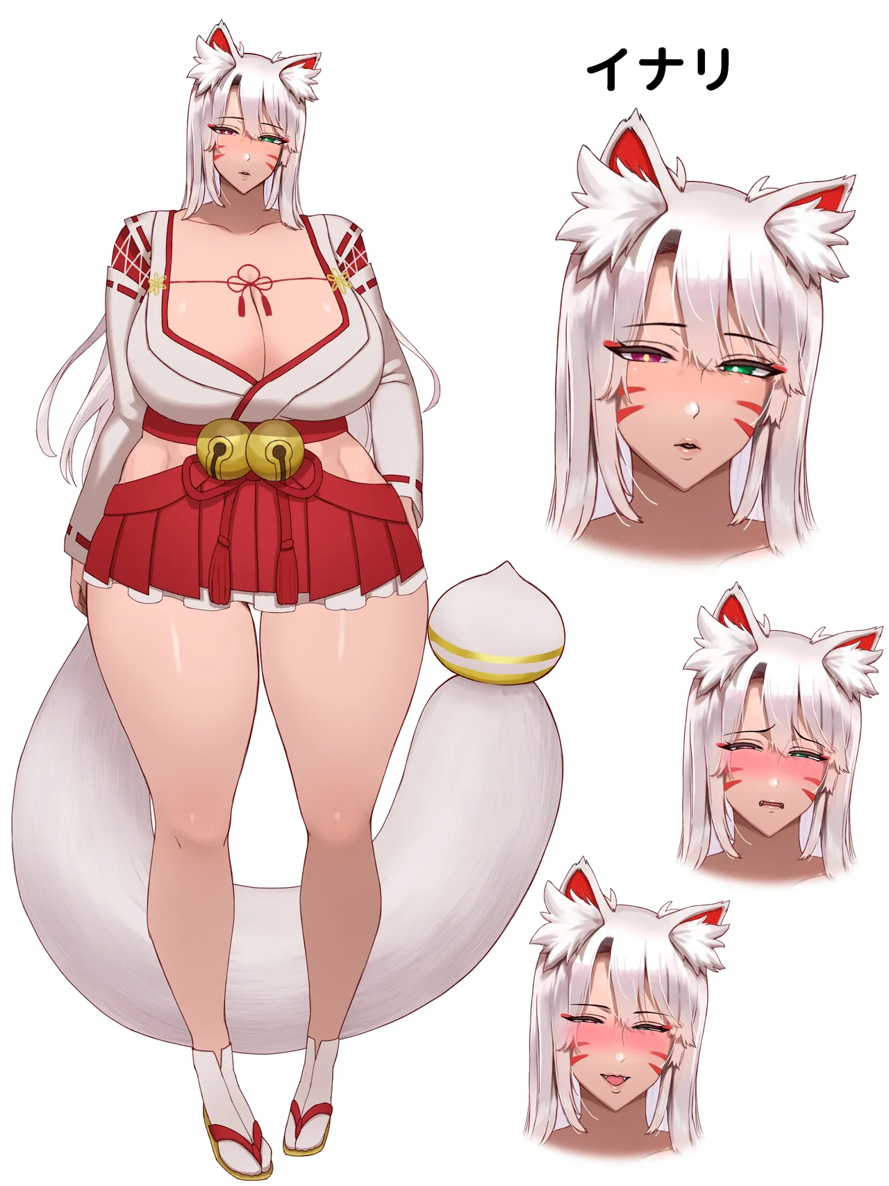 Twitter 芋ぱに PotatoPanicking - Image 53