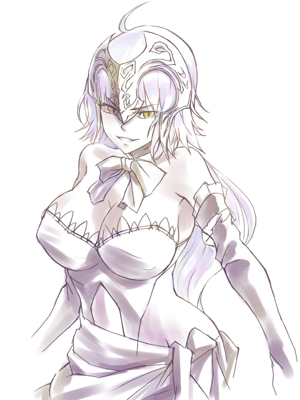 Twitter 芋ぱに PotatoPanicking - Image 530