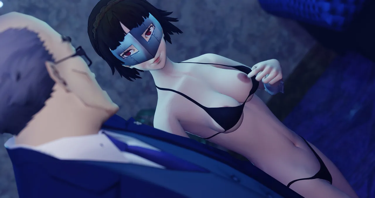 Twitter RBF7 - Image 11