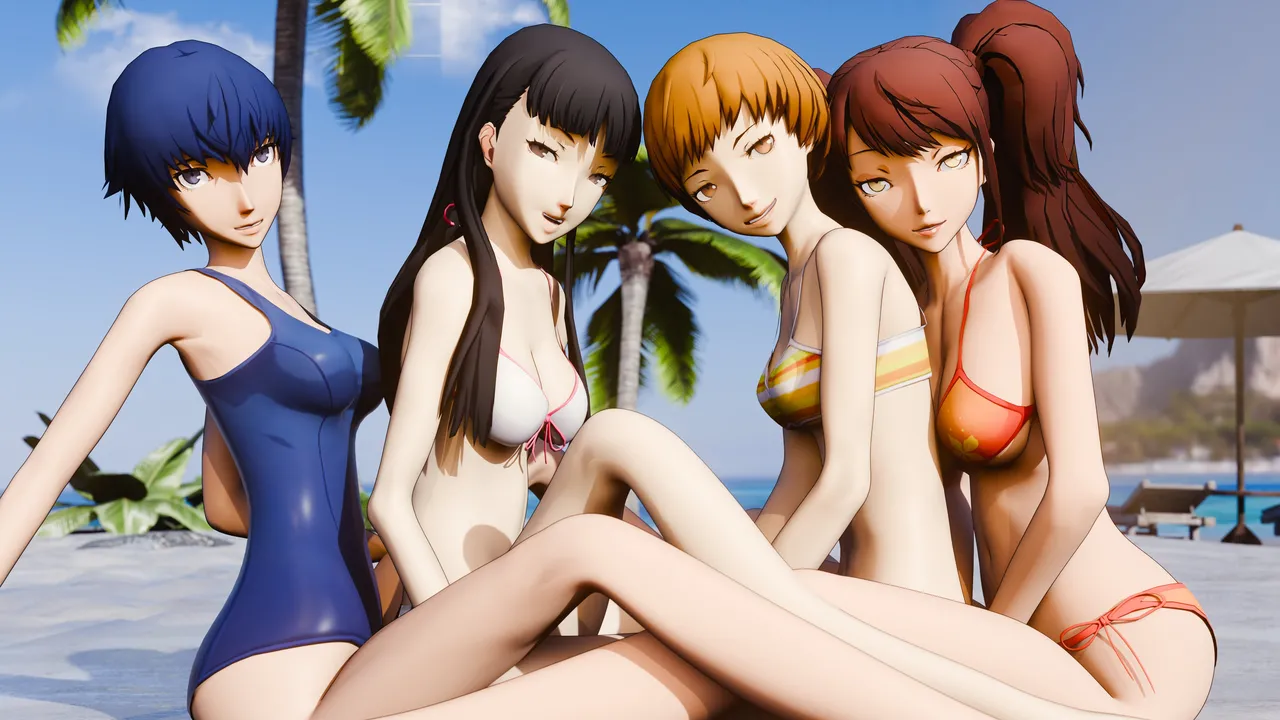 Twitter RBF7 - Image 118