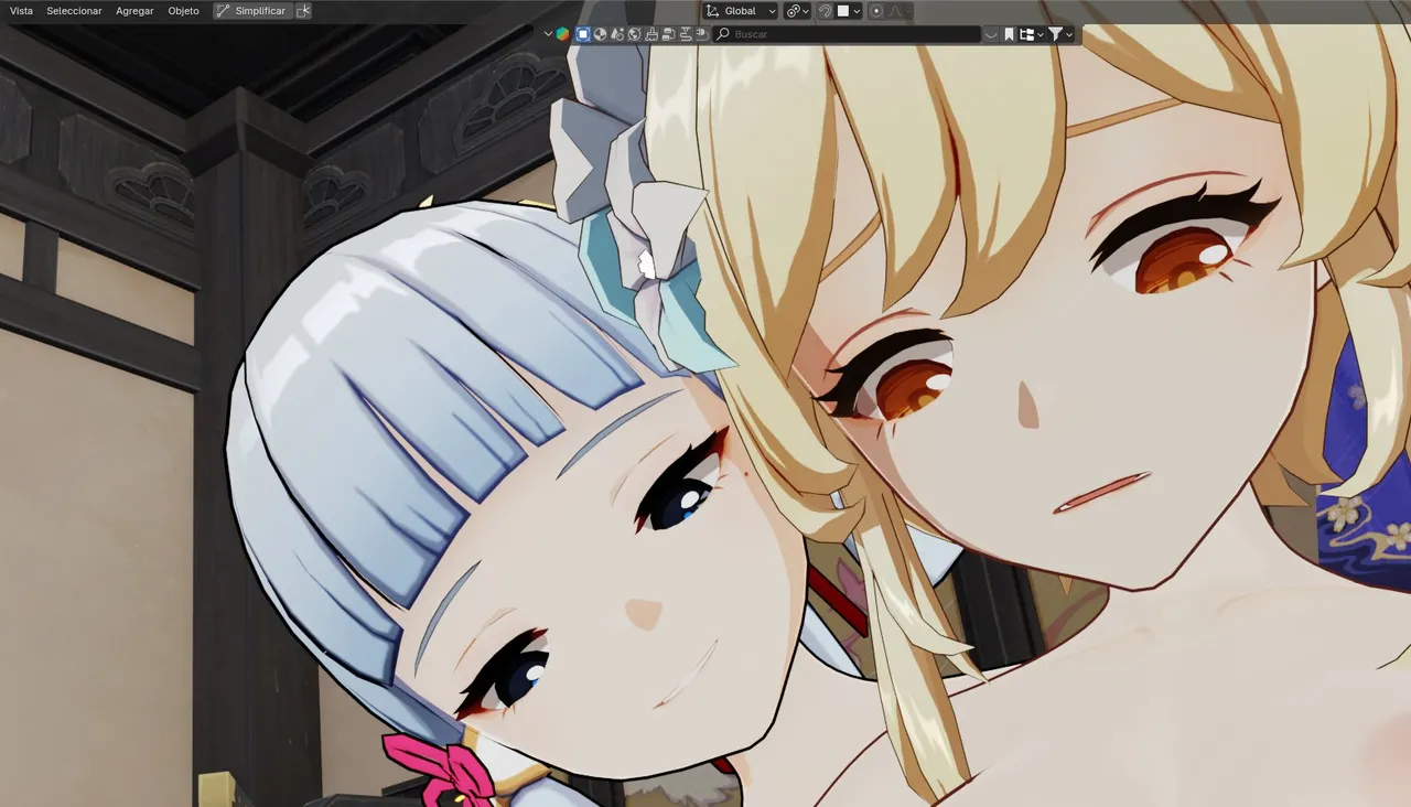 Twitter RBF7 - Image 130