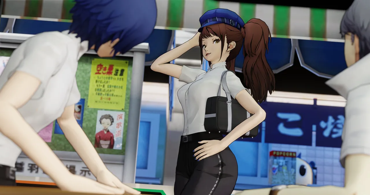 Twitter RBF7 - Image 4