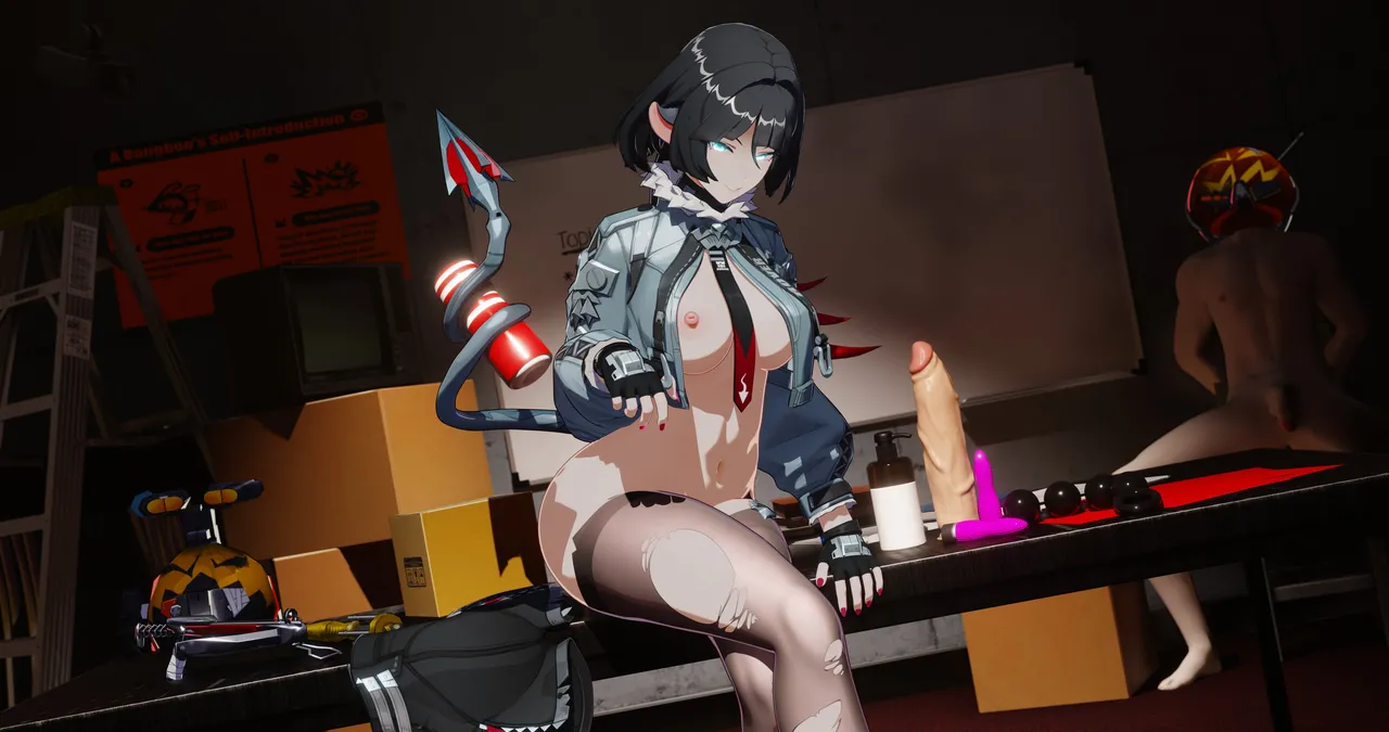 Twitter RBF7 - Image 82