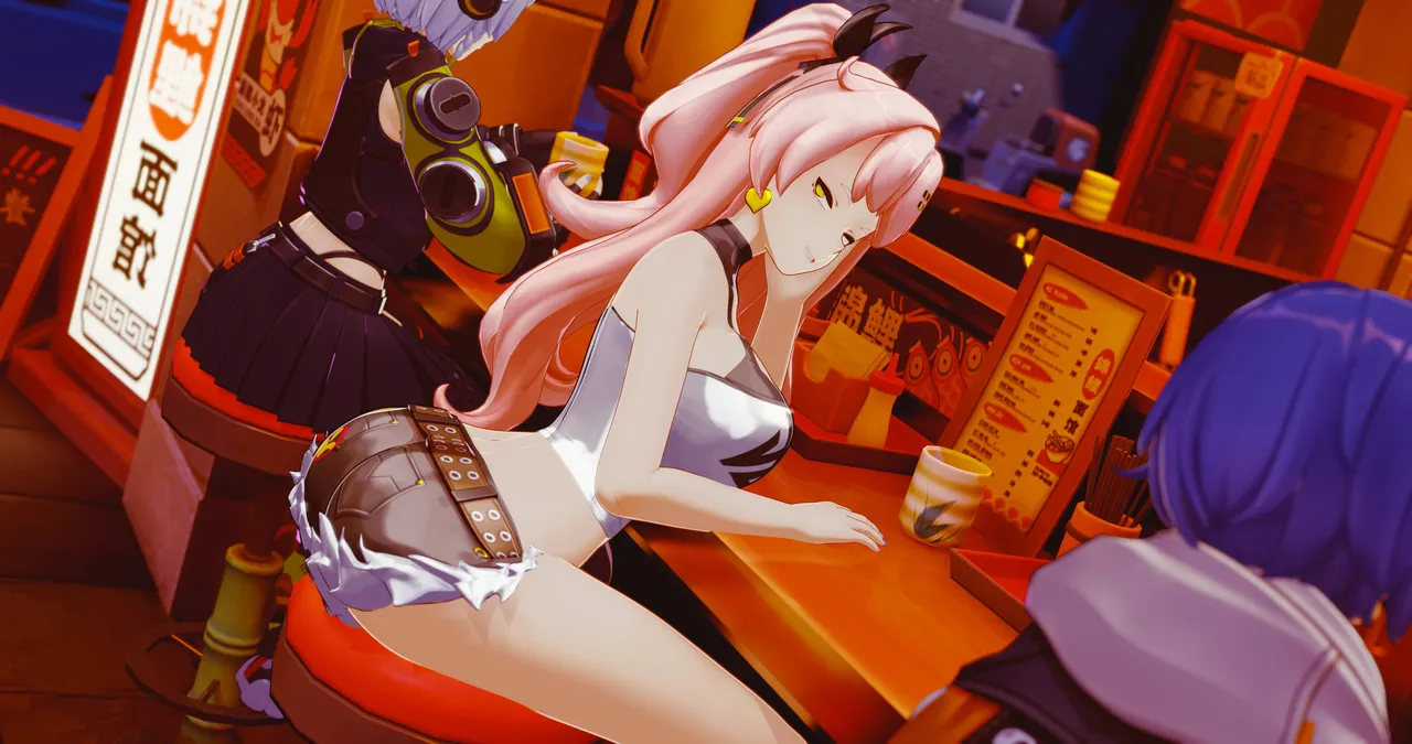 Twitter RBF7 - Image 91