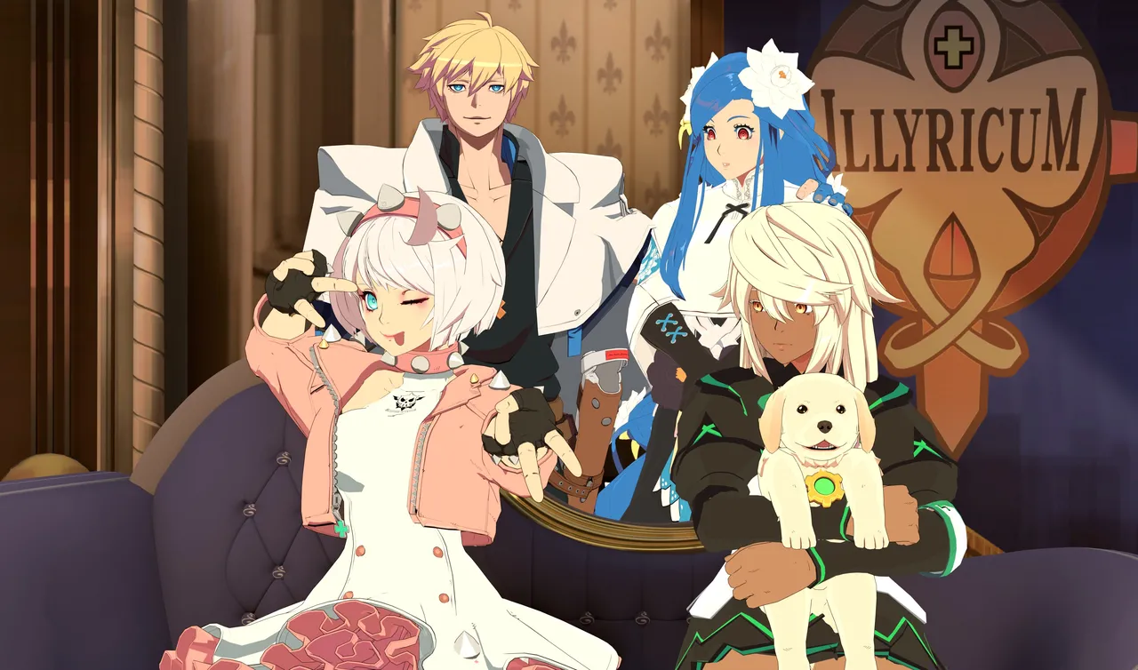 Twitter RBF7 - Image 93