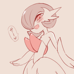 Twitter スゴ六 sugoroku_solo - Page 100