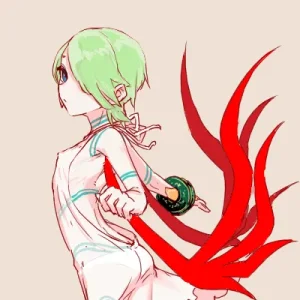 Twitter スゴ六 sugoroku_solo - Page 101