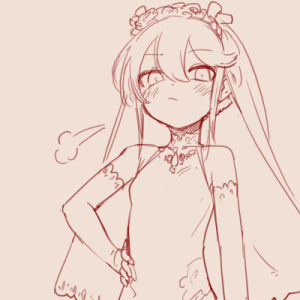 Twitter スゴ六 sugoroku_solo - Page 102