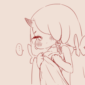 Twitter スゴ六 sugoroku_solo - Page 106