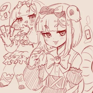 Twitter スゴ六 sugoroku_solo - Page 111