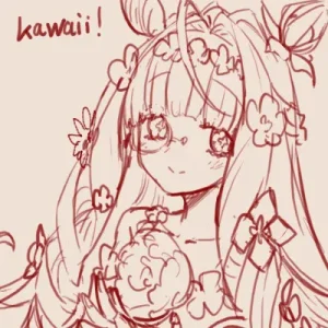 Twitter スゴ六 sugoroku_solo - Page 12