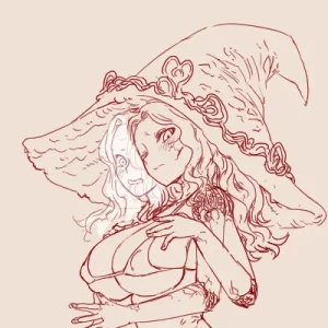 Twitter スゴ六 sugoroku_solo - Page 123