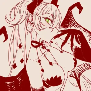 Twitter スゴ六 sugoroku_solo - Page 124