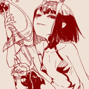 Twitter スゴ六 sugoroku_solo - Page 125