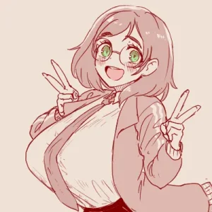 Twitter スゴ六 sugoroku_solo - Page 128