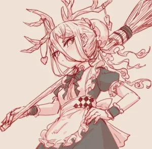 Twitter スゴ六 sugoroku_solo - Page 130