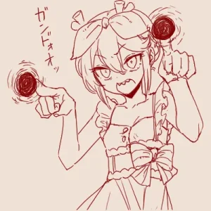 Twitter スゴ六 sugoroku_solo - Page 135