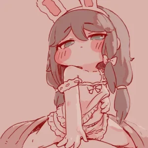 Twitter スゴ六 sugoroku_solo - Page 138