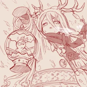 Twitter スゴ六 sugoroku_solo - Page 141