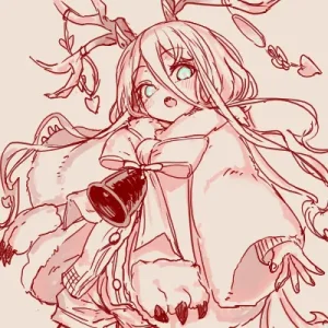 Twitter スゴ六 sugoroku_solo - Page 143