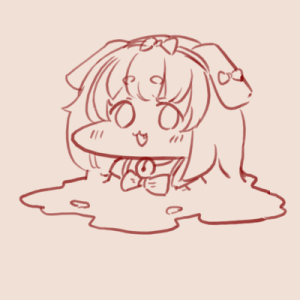 Twitter スゴ六 sugoroku_solo - Page 151