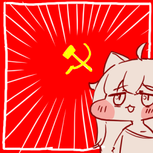 Twitter スゴ六 sugoroku_solo - Page 152