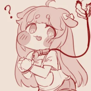 Twitter スゴ六 sugoroku_solo - Page 153