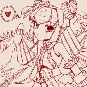 Twitter スゴ六 sugoroku_solo - Page 154