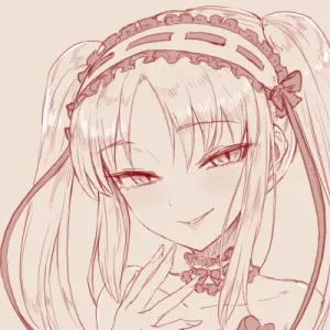 Twitter スゴ六 sugoroku_solo - Page 161