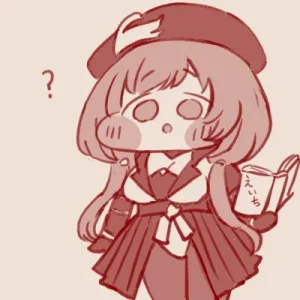 Twitter スゴ六 sugoroku_solo - Page 166