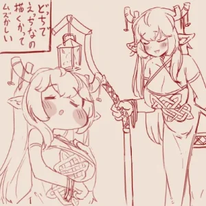 Twitter スゴ六 sugoroku_solo - Page 168