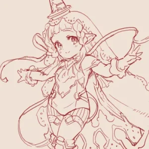 Twitter スゴ六 sugoroku_solo - Page 170