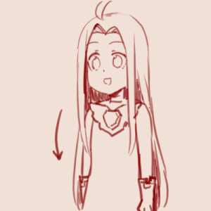 Twitter スゴ六 sugoroku_solo - Page 172