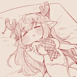 Twitter スゴ六 sugoroku_solo - Page 173