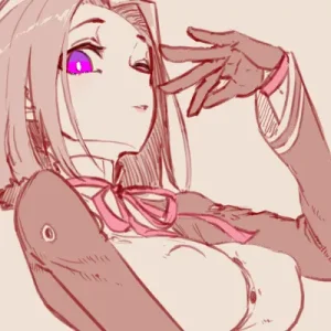 Twitter スゴ六 sugoroku_solo - Page 174