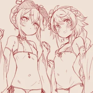 Twitter スゴ六 sugoroku_solo - Page 179