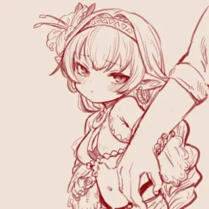 Twitter スゴ六 sugoroku_solo - Page 182