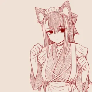 Twitter スゴ六 sugoroku_solo - Page 183