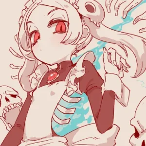 Twitter スゴ六 sugoroku_solo - Page 186