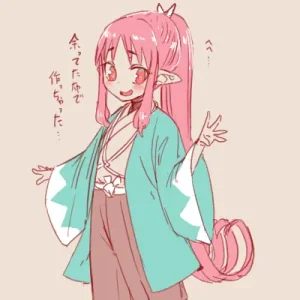 Twitter スゴ六 sugoroku_solo - Page 189