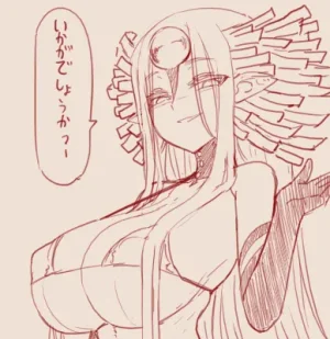 Twitter スゴ六 sugoroku_solo - Page 36