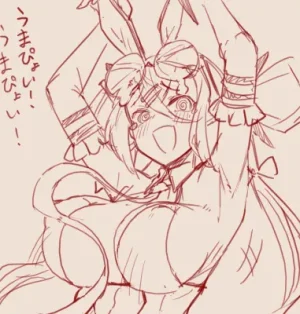 Twitter スゴ六 sugoroku_solo - Page 39