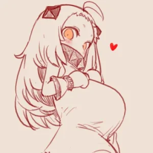 Twitter スゴ六 sugoroku_solo - Page 41