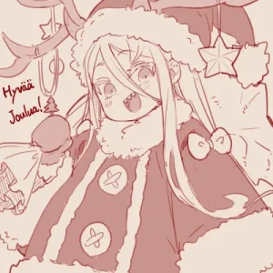 Twitter スゴ六 sugoroku_solo - Page 44