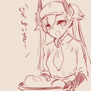 Twitter スゴ六 sugoroku_solo - Page 50