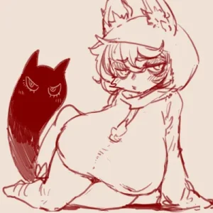 Twitter スゴ六 sugoroku_solo - Page 62